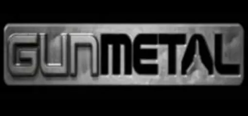 [Indiegala] Gun Metal grátis (ativa na Steam)