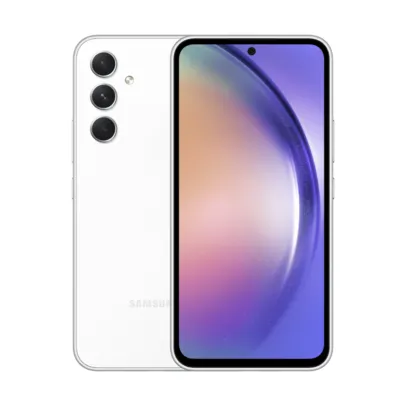 Galaxy A54 5G 128GB Branco