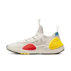 Tênis Nike Huarache E.D.G.E. Masculino | R$299