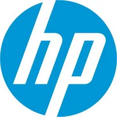 Cartuchos e Toners HP com 15% OFF e Frete Grátis para todo Brasil