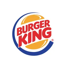 Burger King Whopper Jr. pagando com Mercado Pago | R$8