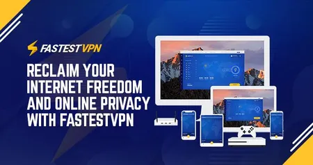 Compre o serviço VPN mais barato com Paypal e cartão de crédito