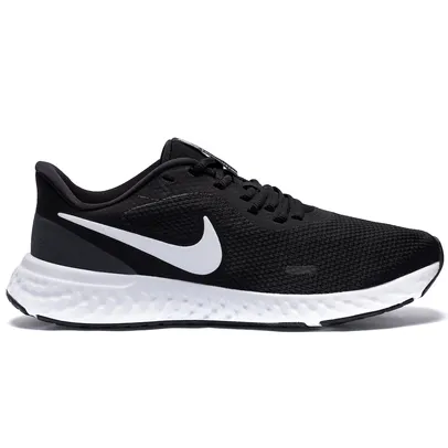 Tênis Nike Revolution 5 - Masculino