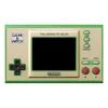 Imagem do produto Nintendo Game & Watch - The Legend of Zelda