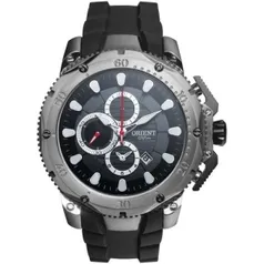 [Americanas] Orient Titanium MBTPC005 P1PX - R$399