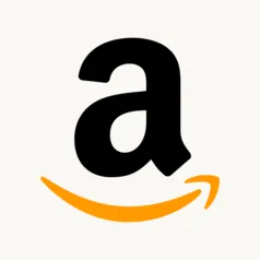 [CC MASTERCARD] R$ 30 OFF acima de R$ 90 com cupom - Amazon