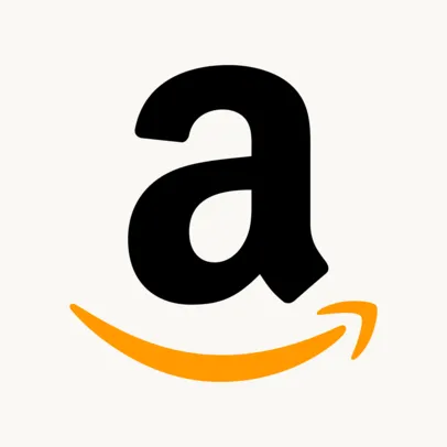40% OFF em livros importados com código promocional Amazon