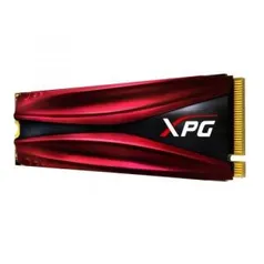 [AME R$458] Adata Xpg Gammix S11 PRO 512gb M.2 3500/3000mbs | R$489