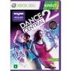 Product image Dance Central 2 - Xbox 360