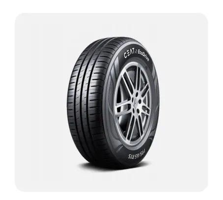 Pneu Ceat aro 14 EcoDrive 185/70 r14 88H