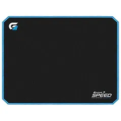 Mouse Pad Fortrek Speed 44x35