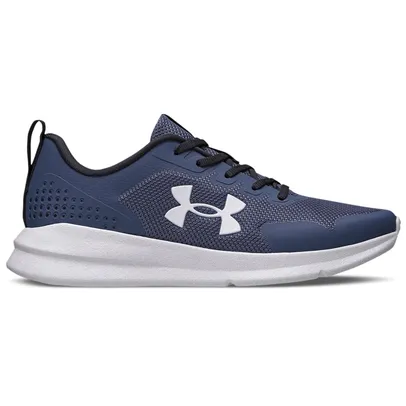 Tênis de Corrida Unissex Under Armour Essential SE