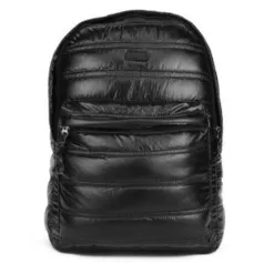 Mochila Burn Urban - Preto (Leia instruções)| R$24