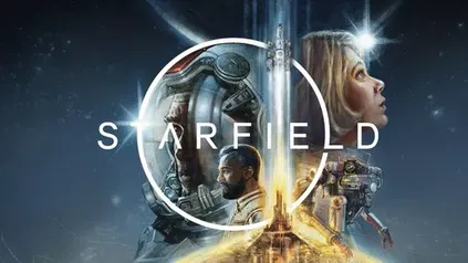 Starfield | PC