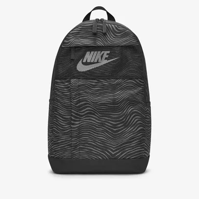 Mochila Nike Elemental Unissex