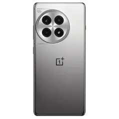 [Taxas Inclusas] Smartphone OnePlus Ace 3 Pro 12gb Global