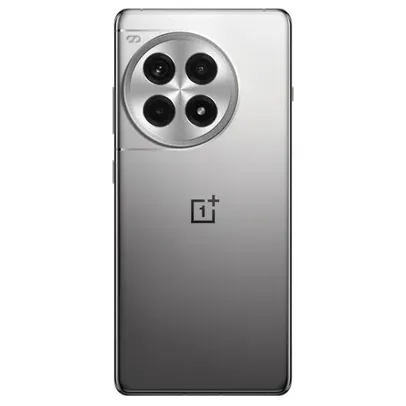 [Taxas Inclusas] Smartphone OnePlus Ace 3 Pro 12gb Global