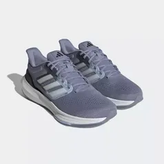 Tênis adidas Ultrabounce - Masculino (Tam.37ao45)