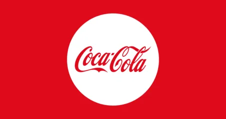 Concorra a viagens para a FINAL DA CONMEBOL LIBERTADORES 2023 E ainda centenas de vouchers food delivery de R$100 Com a Coca-cola