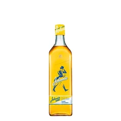 Whisky Johnnie Walker Blonde - 700Ml