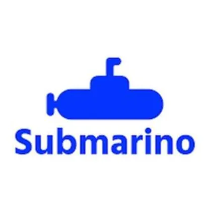 [APP] R$30 OFF em compras acima de R$250 no Submarino