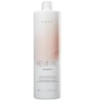 BRAE Revival Shampoo Reconstrutor 1L