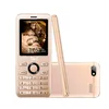 Imagem do produto Celular Red Mobile Prime Tela 2.4 Dourado M012F