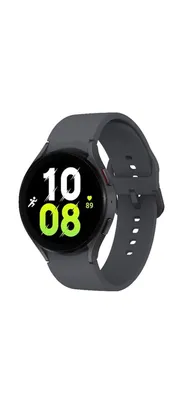 Galaxy Watch5 BT 44mm