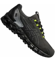 Tênis Asics Gel-Quantum 360 6 - Masculino | R$480