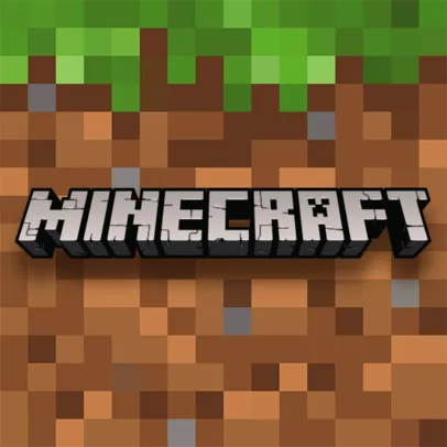 Minecraft – Google play