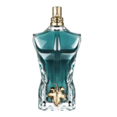 Le Beau Jean Paul Gaultier Masculino Eau BOLETO de Toilette