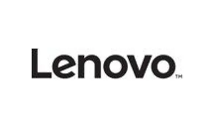 Lenovo educação: Programa de descontos para alunos e professores