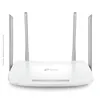 Product image Roteador Gigabit TP-Link Wireless EC220-G5 Dual Band Ac1200