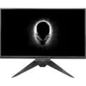 Monitor Gamer LED 24.5" 1ms 240hz Free-Sync AW2518HF - Alienware R$2.339