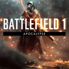 Battlefield™ 1 Apocalypse