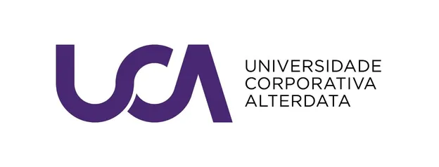 Cursos de R$50 por R$15 na Universidade Corporativa Alterdata