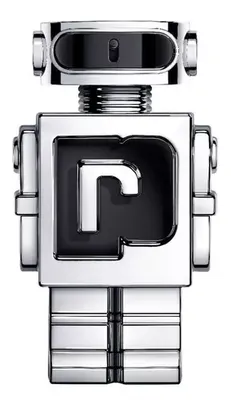 Perfume - Paco Rabanne Phantom 100ml