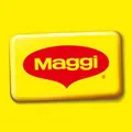 Logo Maggi