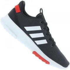 Tênis adidas Cloudfoam CF Racer TR - Masculino - R$159