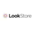 Logo Lookstore