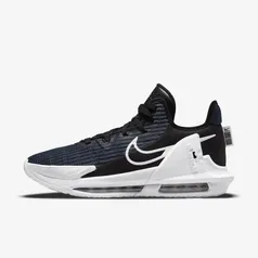 Tênis Nike LeBron Witness 6 Masculino