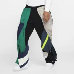 Calça NikeLab Collection Masculina | R$859