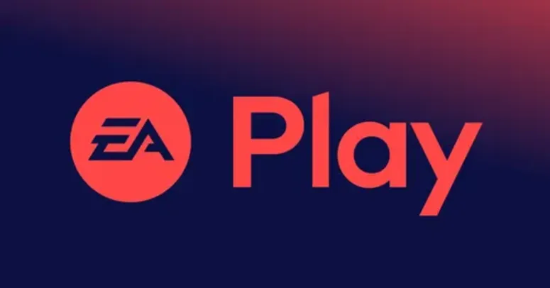 EA PLAY - Desconto válido apenas no primeiro mês. A assinatura Mensal será renovada por R$ 30,00.