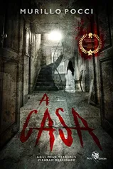 eBook Kindle - A Casa