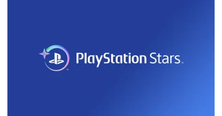 PlayStation Stars | Ganhe recompensas no PS4 e PS5