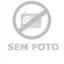 imagem de perfil do usuário Eduardo_Fernando7md