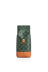 Café em Grãos Clássico Orfeu 250g