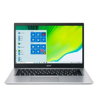[APP+AME] Notebook ACER ASPIRE 5 A514-53-59QJ Intel Core I5 8gb 256gb SSD W10 | R$ 3167