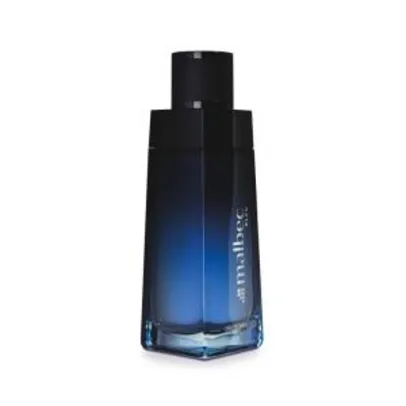 Malbec Bleu Desodorante Colônia 100ml - O Boticário R$130
