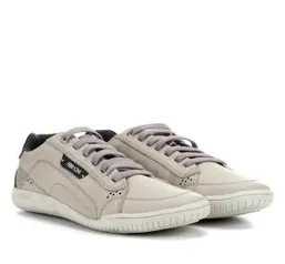 Ferracini Sapatênis Couro, Legacy Off White 37 ao 43